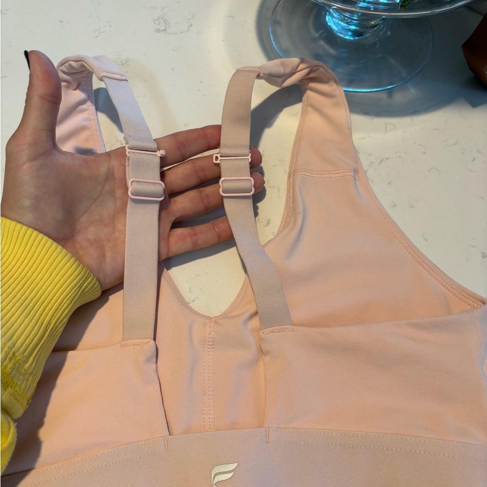 Fabletics bra! - Picture 3 of 5
